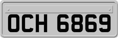 OCH6869