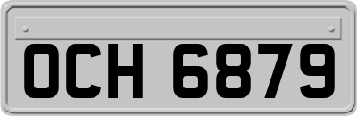 OCH6879
