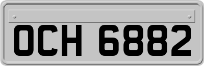 OCH6882