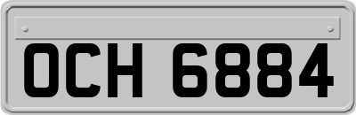 OCH6884