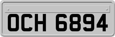 OCH6894