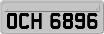 OCH6896