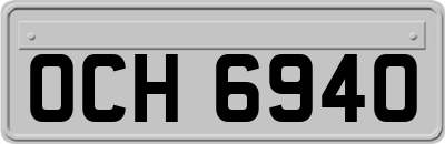 OCH6940