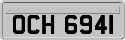 OCH6941