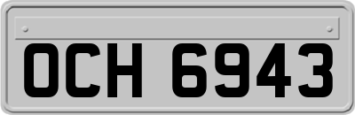 OCH6943