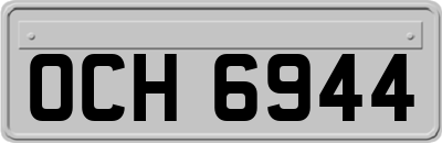 OCH6944