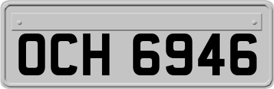 OCH6946