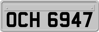 OCH6947