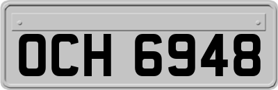 OCH6948