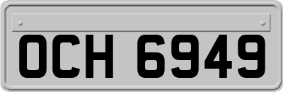 OCH6949