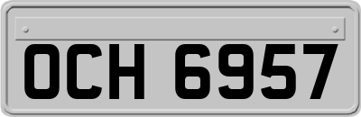OCH6957