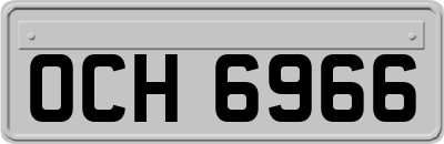 OCH6966
