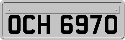 OCH6970