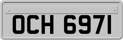 OCH6971