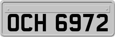 OCH6972