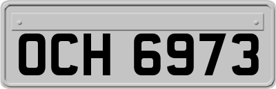 OCH6973