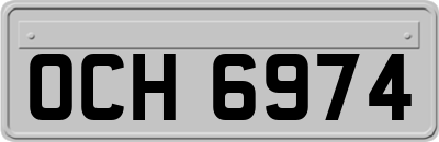 OCH6974