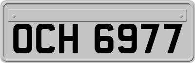 OCH6977