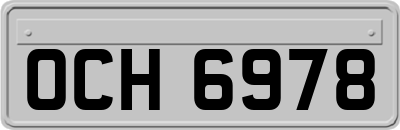 OCH6978