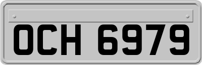 OCH6979