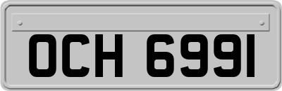 OCH6991