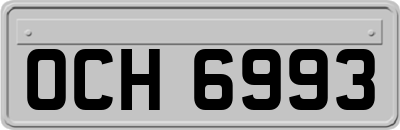 OCH6993