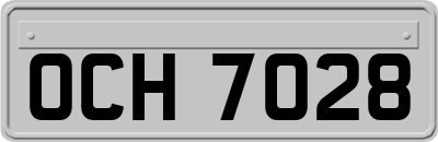 OCH7028