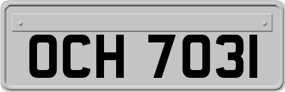 OCH7031