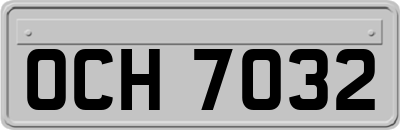 OCH7032