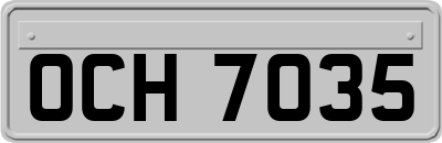OCH7035