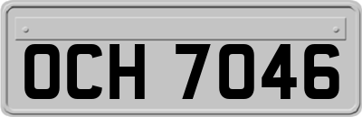 OCH7046