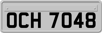 OCH7048