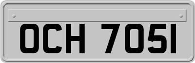 OCH7051