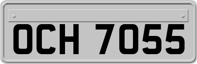 OCH7055