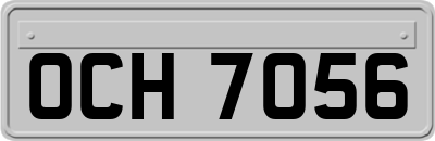 OCH7056
