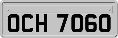 OCH7060