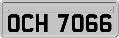 OCH7066