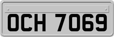 OCH7069