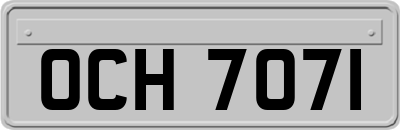 OCH7071