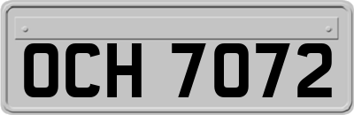 OCH7072