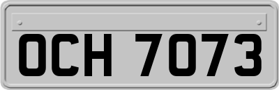 OCH7073