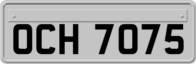 OCH7075