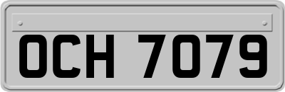 OCH7079