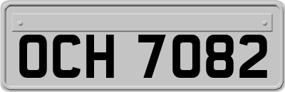 OCH7082