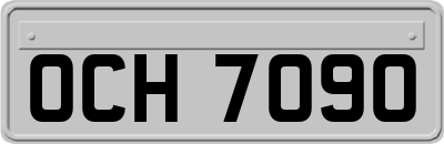 OCH7090