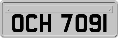 OCH7091