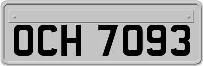 OCH7093