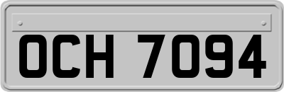 OCH7094
