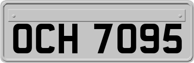 OCH7095