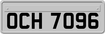 OCH7096